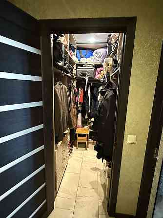 Продам 3-х кімнатну квартиру ст.м.Холодна гора 3 хвилини Харьков