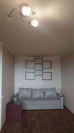 Продається 1к квартира, Котельникова 87, поруч з метро Житомирська Киев