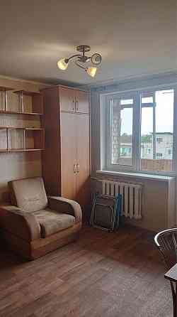 Продається 1к квартира, Котельникова 87, поруч з метро Житомирська Киев