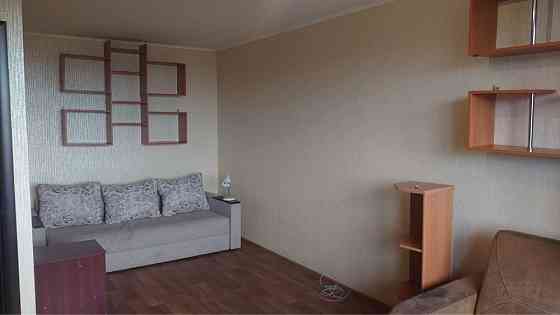 Продається 1к квартира, Котельникова 87, поруч з метро Житомирська Киев