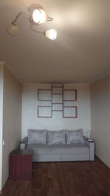 Продається 1к квартира, Котельникова 87, поруч з метро Житомирська Київ - зображення 2