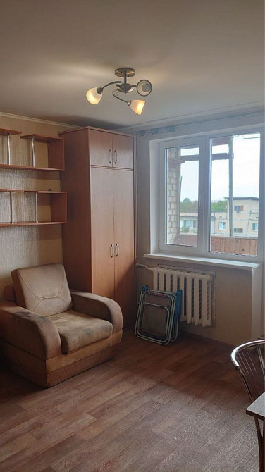 Продається 1к квартира, Котельникова 87, поруч з метро Житомирська Київ - зображення 3