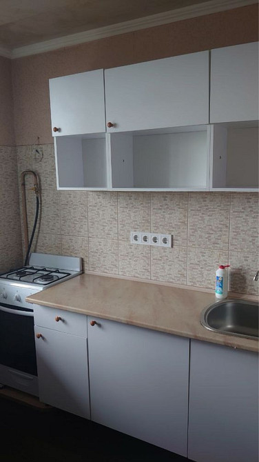 Продається 1к квартира, Котельникова 87, поруч з метро Житомирська Київ - зображення 5