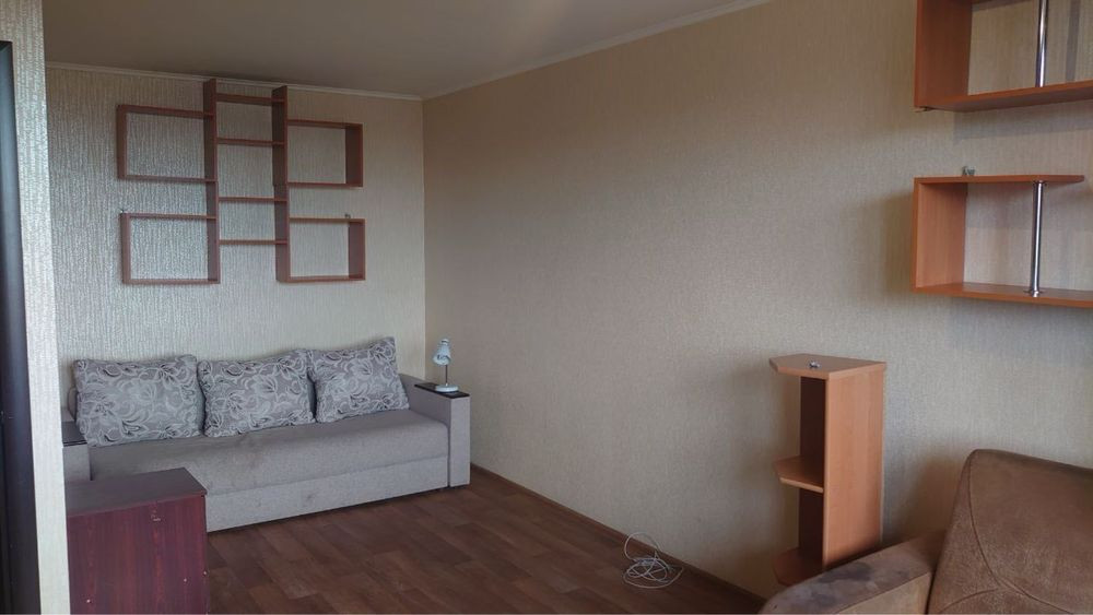 Продається 1к квартира, Котельникова 87, поруч з метро Житомирська Київ - зображення 1