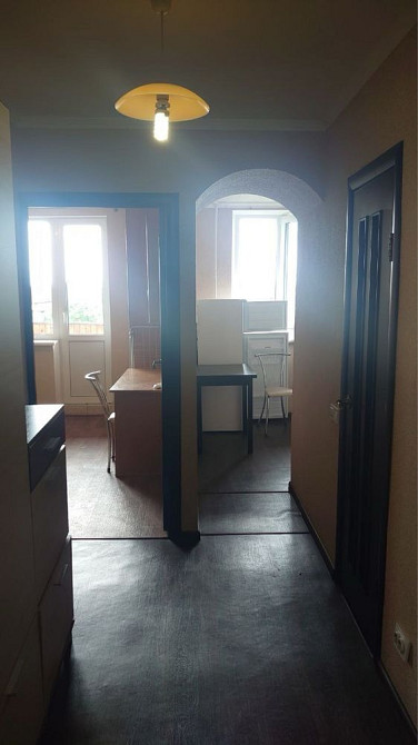 Продається 1к квартира, Котельникова 87, поруч з метро Житомирська Київ - зображення 7
