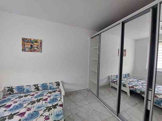 Продам 2х комнатную квартиру в новом доме на Сахарова Одесса