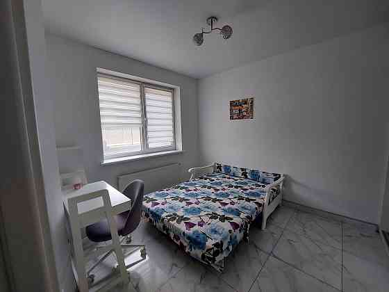 Продам 2х комнатную квартиру в новом доме на Сахарова Одесса