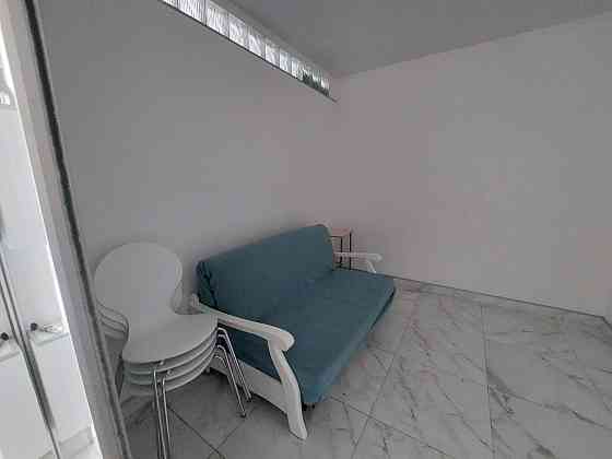 Продам 2х комнатную квартиру в новом доме на Сахарова Одесса