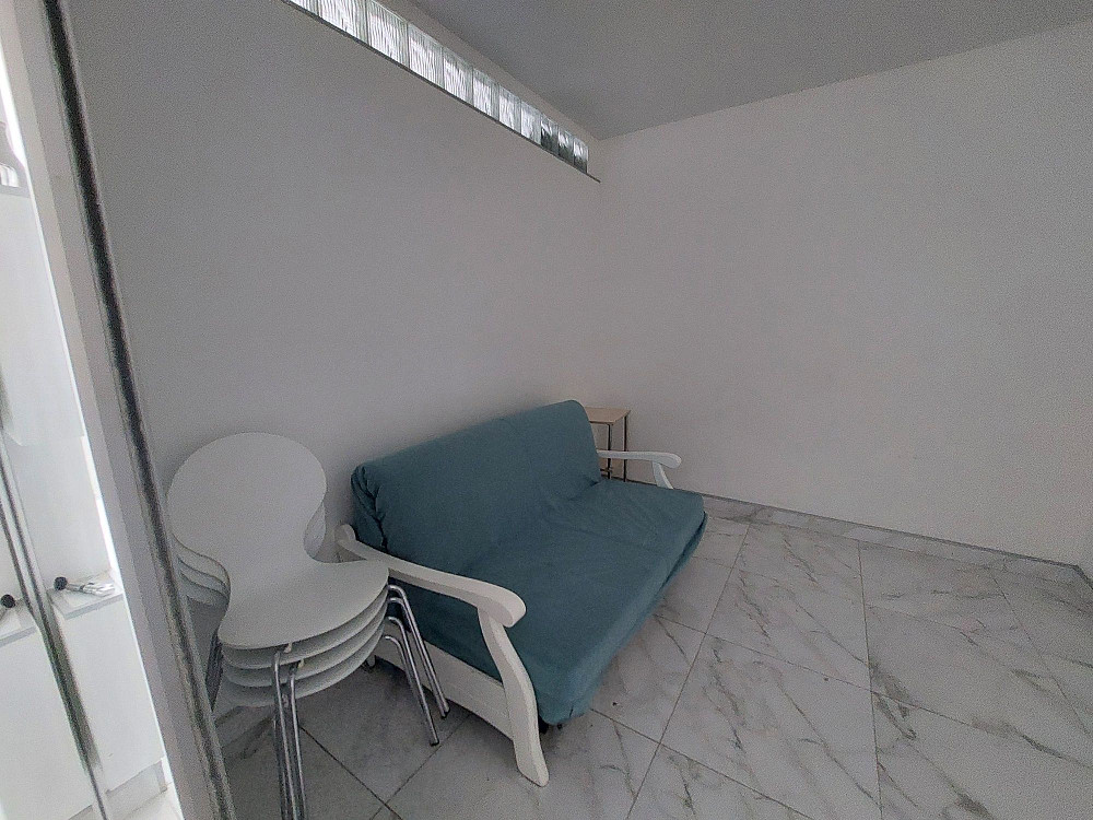 Продам 2х комнатную квартиру в новом доме на Сахарова Одесса - изображение 3