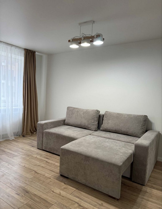 Продаж затишноі квартири студіі Ужгород - изображение 4