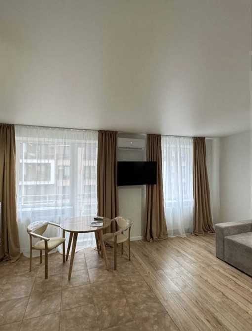 Продаж затишноі квартири студіі Ужгород - изображение 7