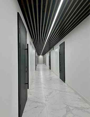 Ціна Топ! 2 кімнатна квартира в ЖК Triiinity, 57м2, Центр. Киев