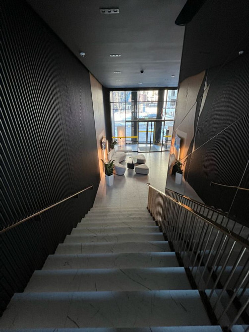 Ціна Топ! 2 кімнатна квартира в ЖК Triiinity, 57м2, Центр. Киев - изображение 3