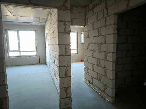 Продаж 1-кімн. квартири вул Кобилянської Івано-Франківськ