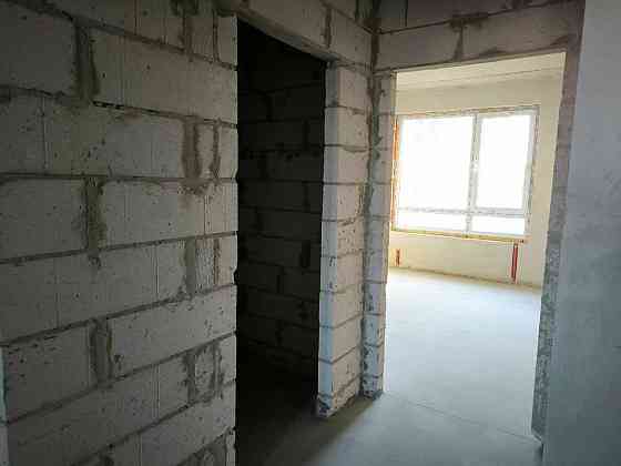 Продаж 1-кімн. квартири вул Кобилянської Івано-Франківськ