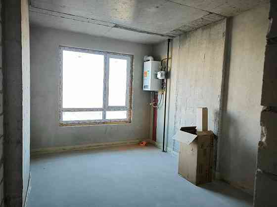 Продаж 1-кімн. квартири вул Кобилянської Івано-Франківськ