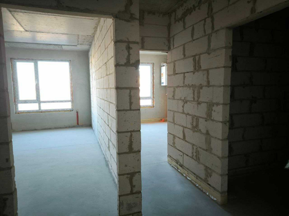 Продаж 1-кімн. квартири вул Кобилянської Івано-Франківськ - зображення 6