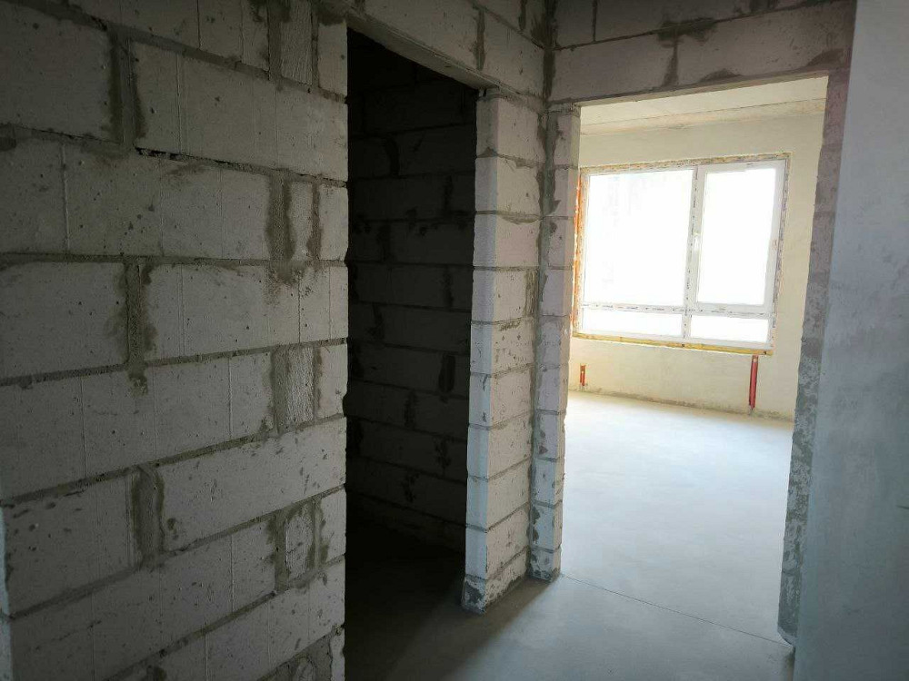 Продаж 1-кімн. квартири вул Кобилянської Івано-Франківськ - зображення 4