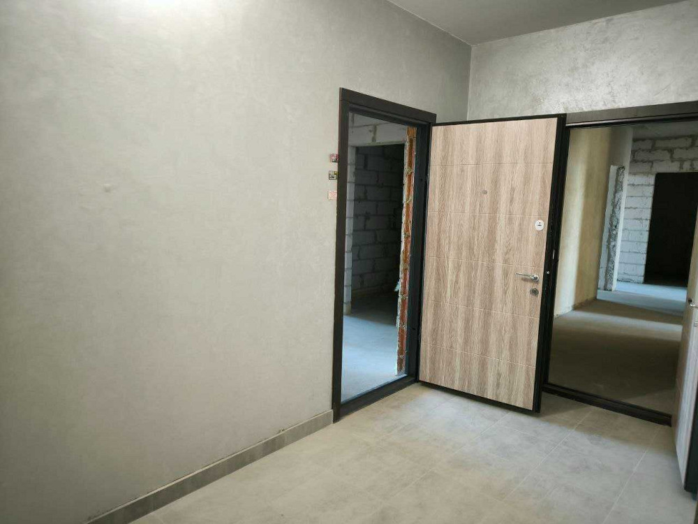 Продаж 1-кімн. квартири вул Кобилянської Івано-Франківськ - зображення 8