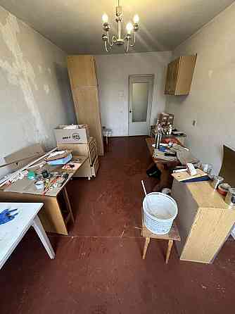 1к Вторинка на Стуса Івано-Франківськ