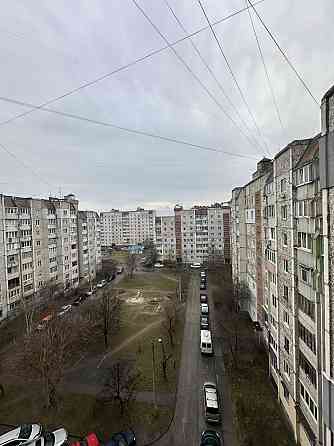 1к Вторинка на Стуса Івано-Франківськ