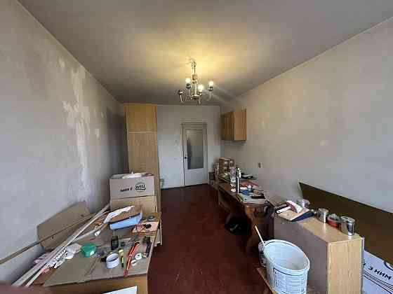 1к Вторинка на Стуса Івано-Франківськ