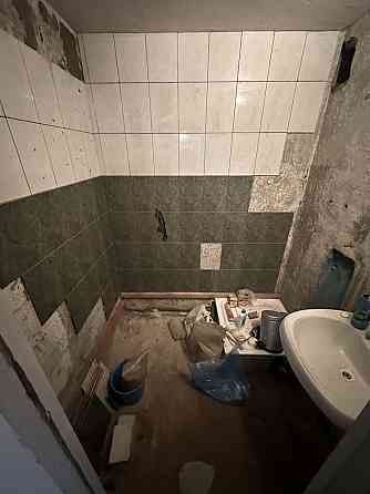 1к Вторинка на Стуса Івано-Франківськ