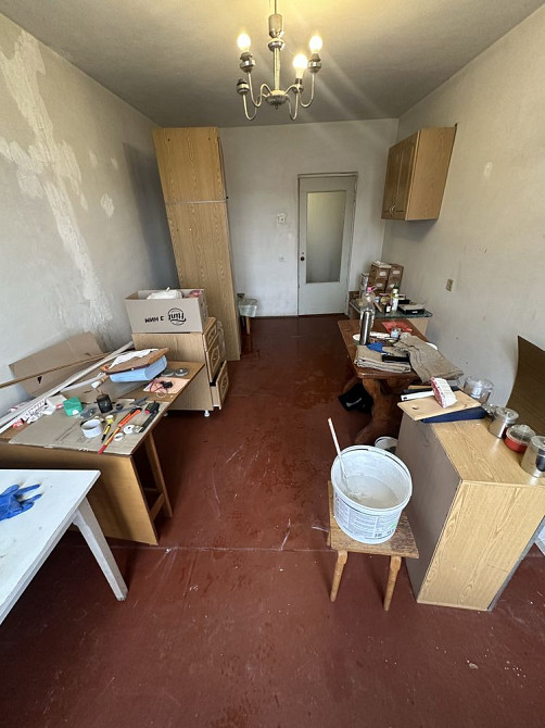 1к Вторинка на Стуса Івано-Франківськ - зображення 2