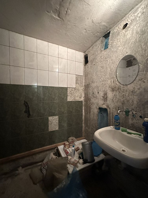 1к Вторинка на Стуса Івано-Франківськ - зображення 7