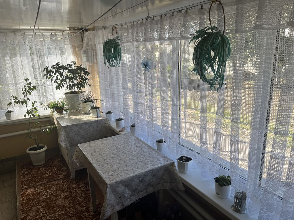 Продається 3-х кім. квартира в 4-х квартирному будинку Прилуки - зображення 4