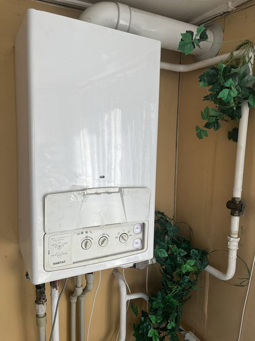 Продається 3-х кім. квартира в 4-х квартирному будинку Прилуки - зображення 5