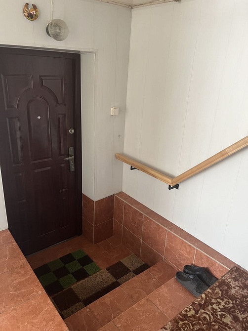 Продається 3-х кім. квартира в 4-х квартирному будинку Прилуки - зображення 3