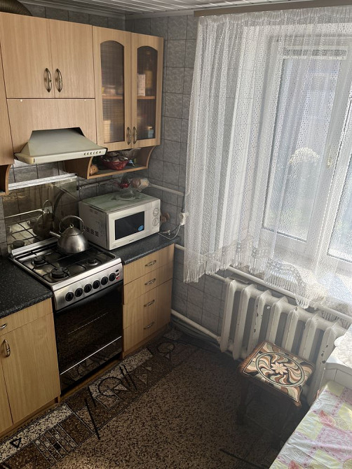 Продається 3-х кім. квартира в 4-х квартирному будинку Прилуки - зображення 8