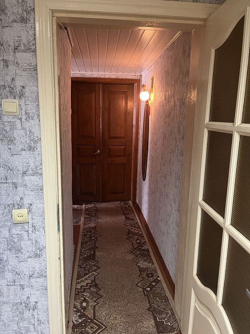 Продається 3-х кім. квартира в 4-х квартирному будинку Прилуки - зображення 6