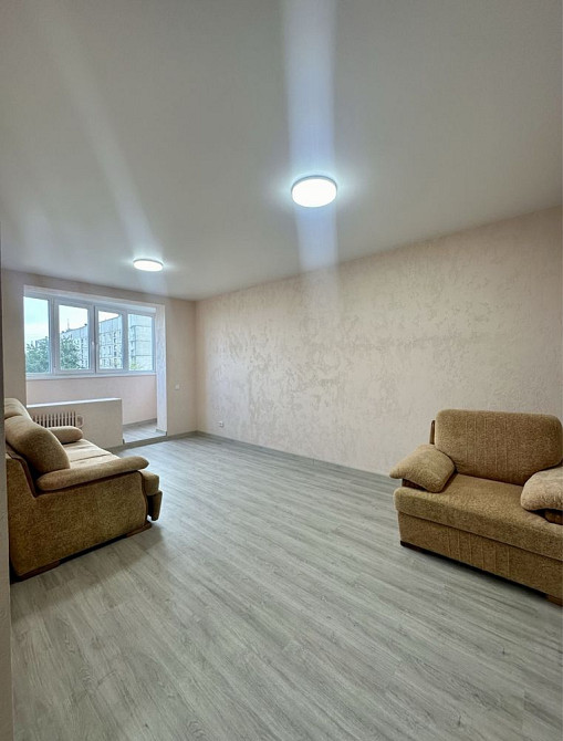 2х к. из.кв. вблизи ст.м. Спортивная. Евро ремонт-40500$. ТОРГ. Харків - зображення 1