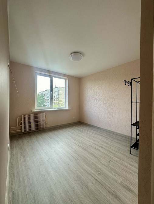 2х к. из.кв. вблизи ст.м. Спортивная. Евро ремонт-40500$. ТОРГ. Харків - зображення 6