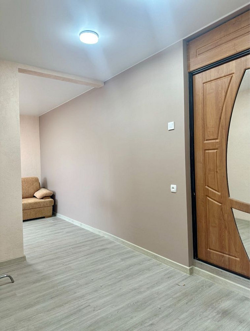 2х к. из.кв. вблизи ст.м. Спортивная. Евро ремонт-40500$. ТОРГ. Харків - зображення 4