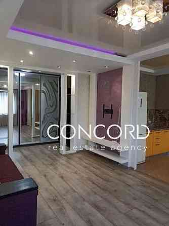 Метро Вокзальна, Шулявська. Продам 3к Степана Васильченка вул., 3 Киев