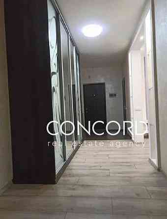 Метро Вокзальна, Шулявська. Продам 3к Степана Васильченка вул., 3 Киев