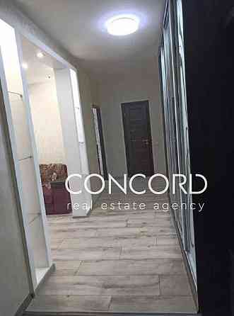 Метро Вокзальна, Шулявська. Продам 3к Степана Васильченка вул., 3 Киев