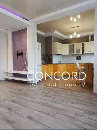 Метро Вокзальна, Шулявська. Продам 3к Степана Васильченка вул., 3 Киев