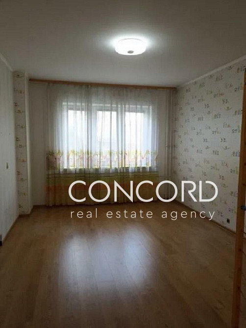 Метро Вокзальна, Шулявська. Продам 3к Степана Васильченка вул., 3 Киев - изображение 7