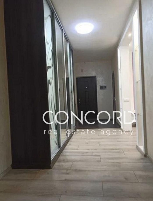 Метро Вокзальна, Шулявська. Продам 3к Степана Васильченка вул., 3 Киев - изображение 5