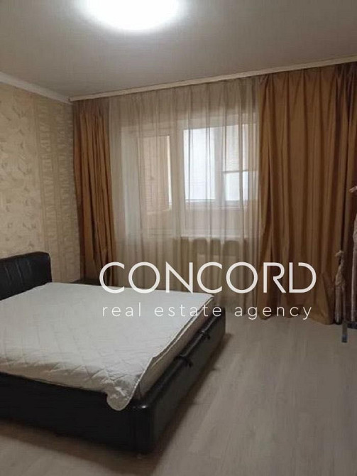 Метро Вокзальна, Шулявська. Продам 3к Степана Васильченка вул., 3 Киев - изображение 6