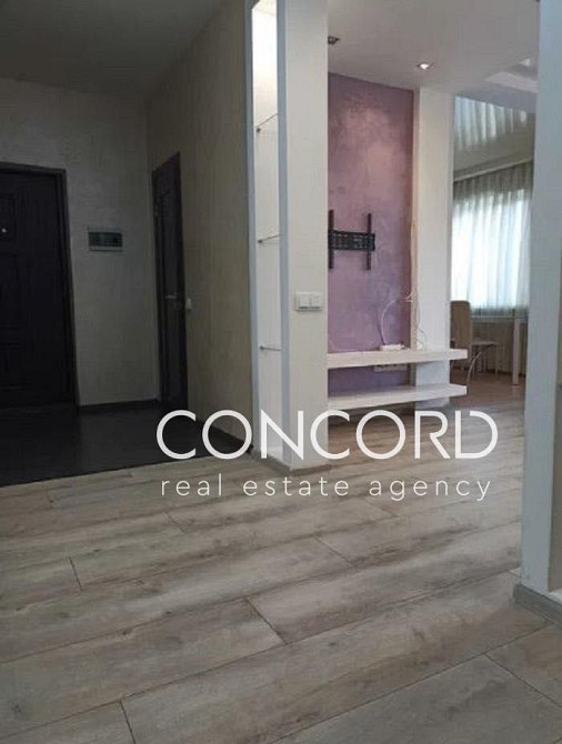 Метро Вокзальна, Шулявська. Продам 3к Степана Васильченка вул., 3 Киев - изображение 3