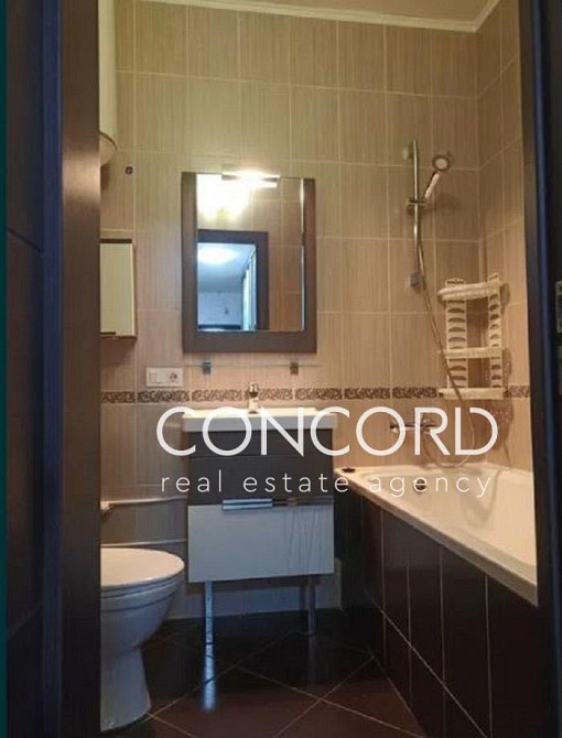 Метро Вокзальна, Шулявська. Продам 3к Степана Васильченка вул., 3 Киев - изображение 8