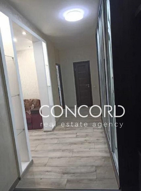 Метро Вокзальна, Шулявська. Продам 3к Степана Васильченка вул., 3 Киев - изображение 4