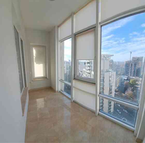 Видова 4к 161м! Бульвар Фонтанів! (Taryan towers Французький квартал ) Киев