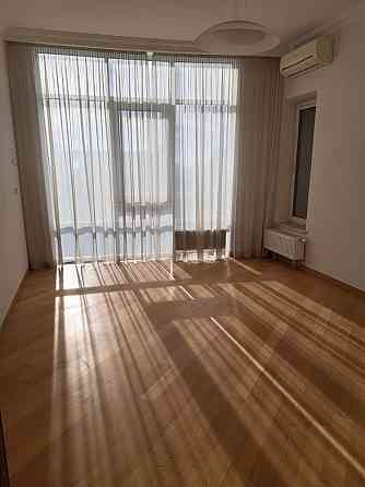 Видова 4к 161м! Бульвар Фонтанів! (Taryan towers Французький квартал ) Киев