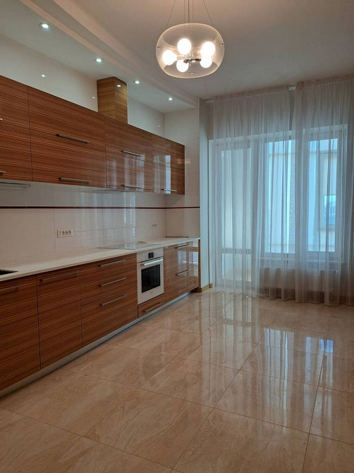 Видова 4к 161м! Бульвар Фонтанів! (Taryan towers Французький квартал ) Київ - зображення 6